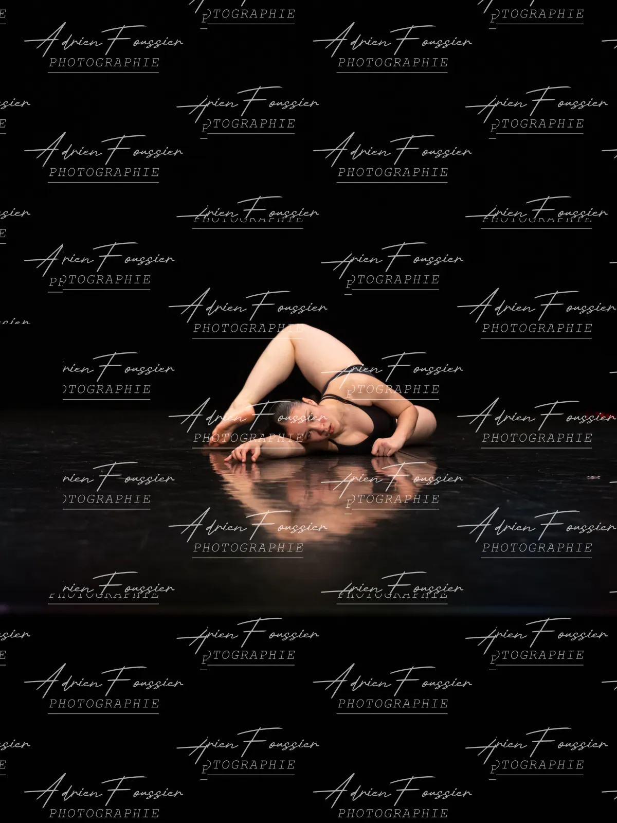 bc-danse-2026 — 51-69 — Pierrot-3Q6A3164