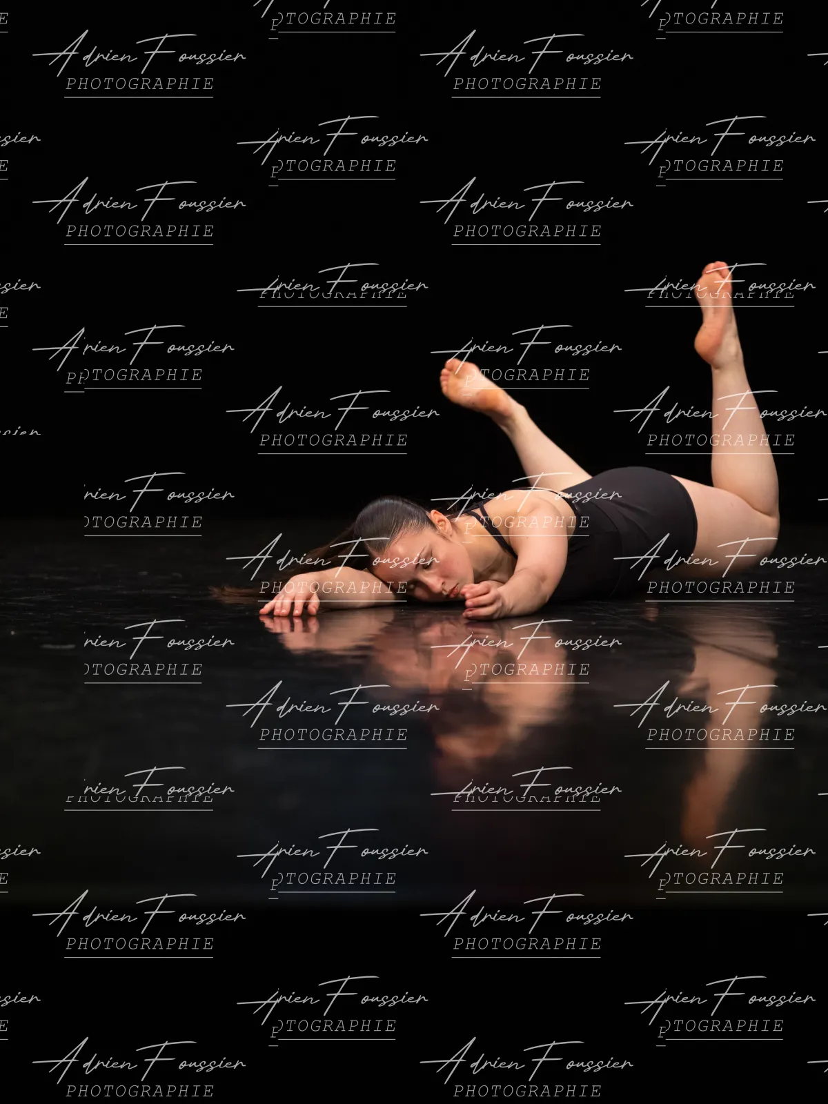 bc-danse-2026 — 51-69 — Pierrot-3Q6A3165