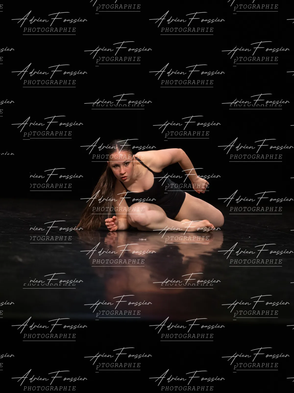 bc-danse-2026 — 51-69 — Pierrot-3Q6A3166