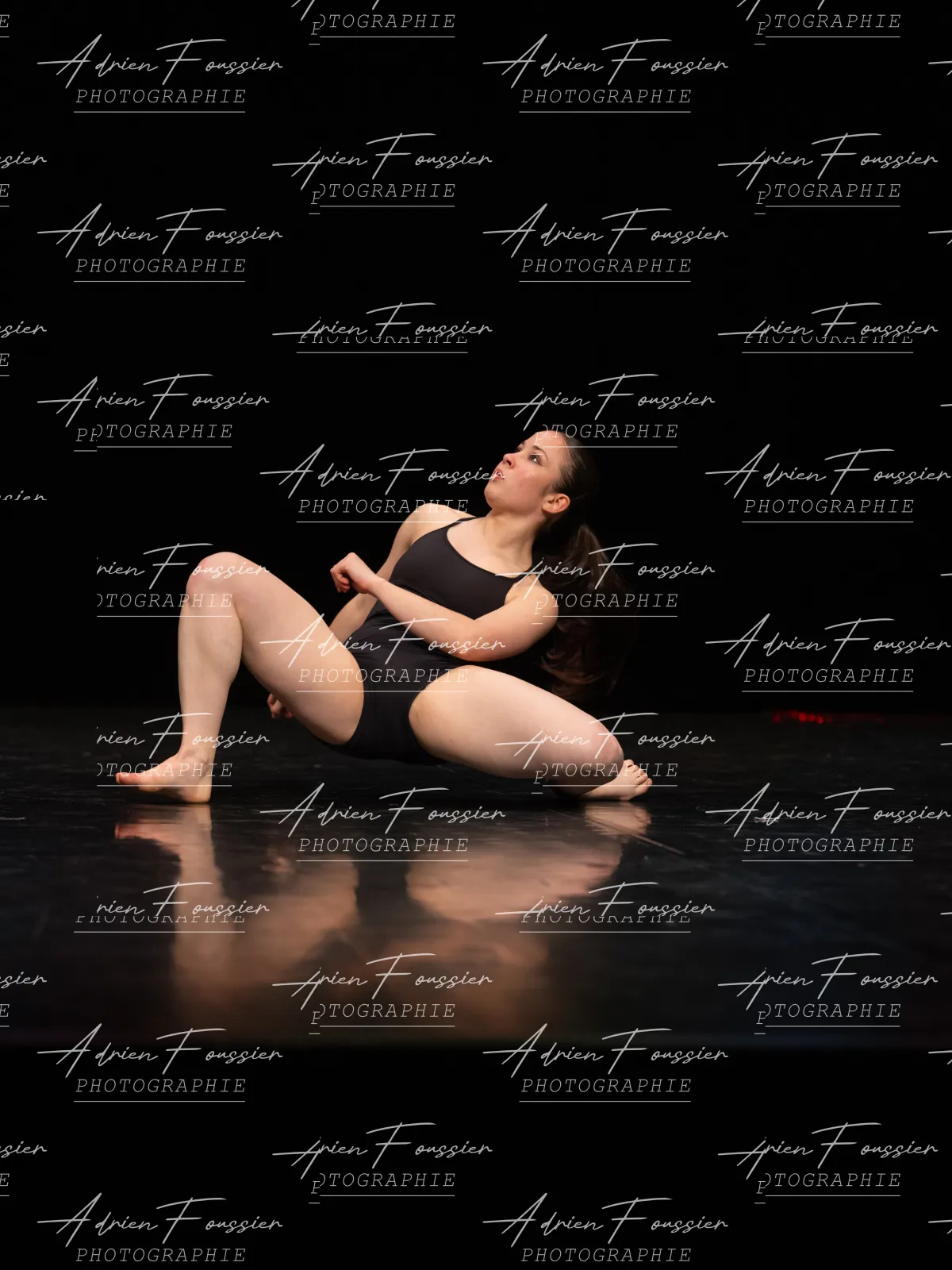 bc-danse-2026 — 51-69 — Pierrot-3Q6A3168