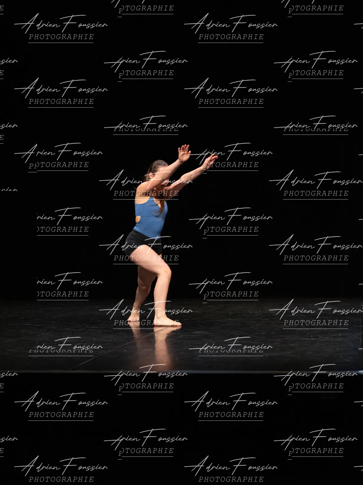 bc-danse-2026 — 51-69 — Pierrot-3Q6A3179