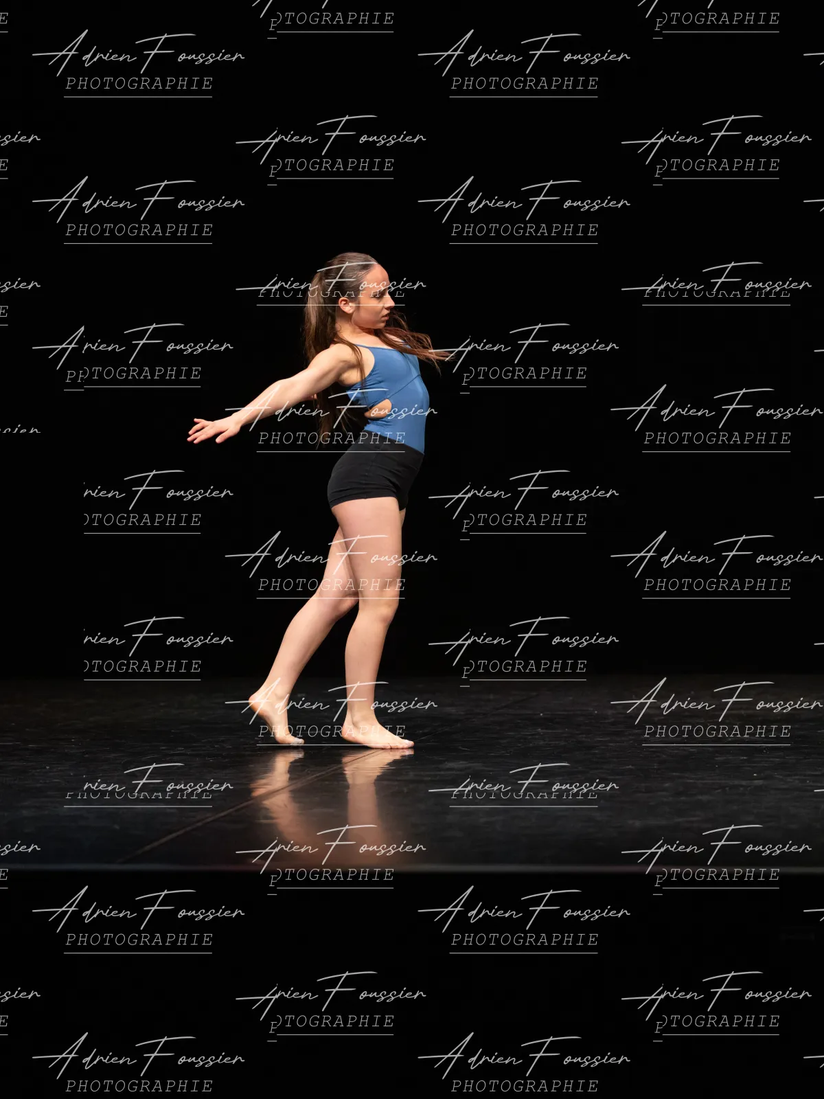 bc-danse-2026 — 51-69 — Pierrot-3Q6A3180