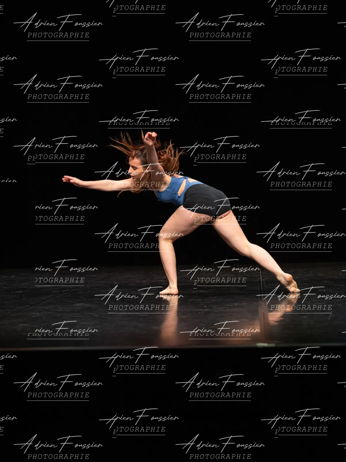 bc-danse-2026 — 51-69 — Pierrot-3Q6A3181