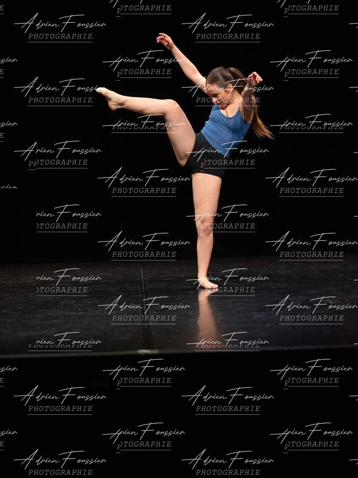 bc-danse-2026 — 51-69 — Pierrot-3Q6A3183