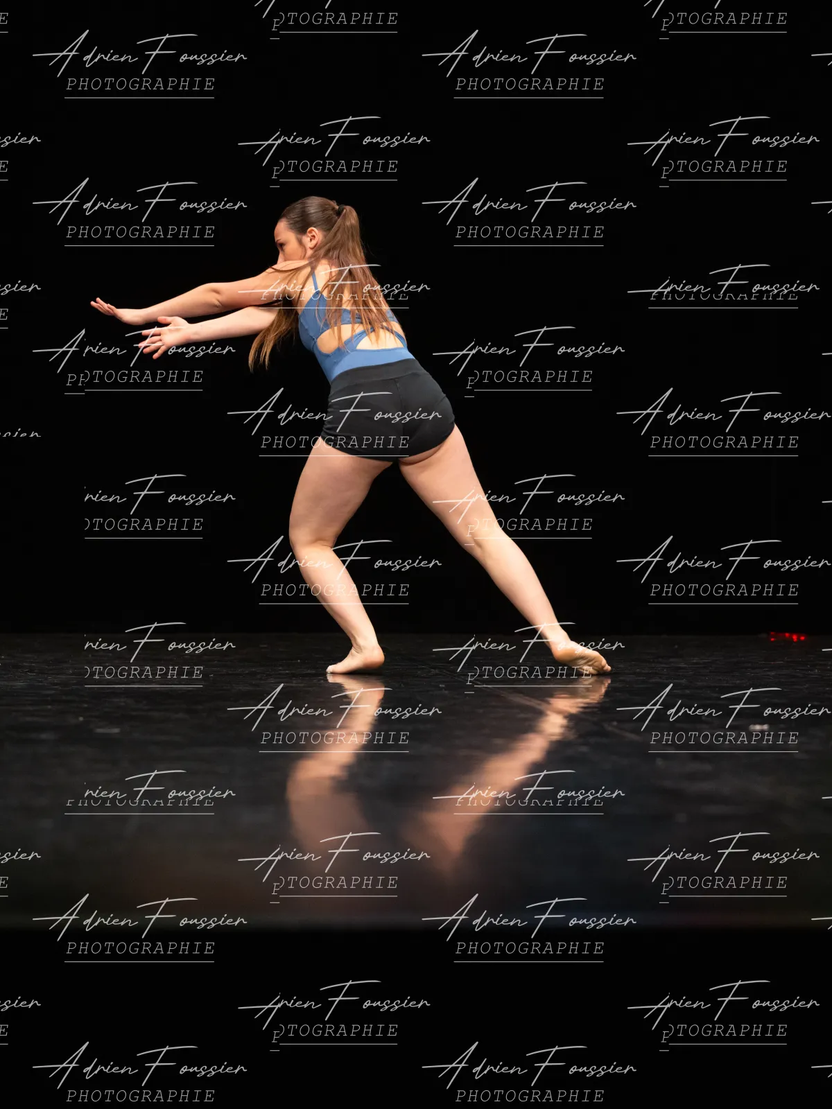 bc-danse-2026 — 51-69 — Pierrot-3Q6A3188