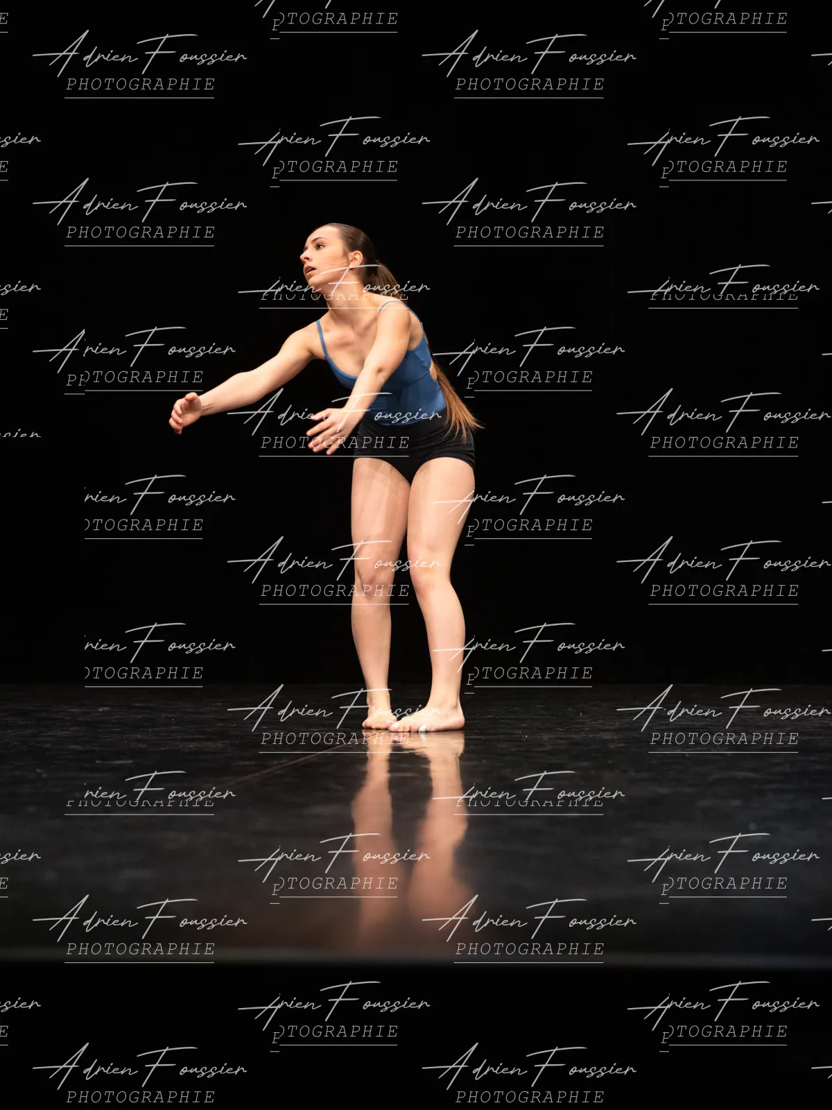 bc-danse-2026 — 51-69 — Pierrot-3Q6A3189