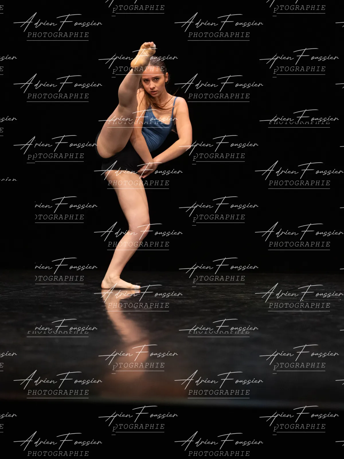 bc-danse-2026 — 51-69 — Pierrot-3Q6A3191