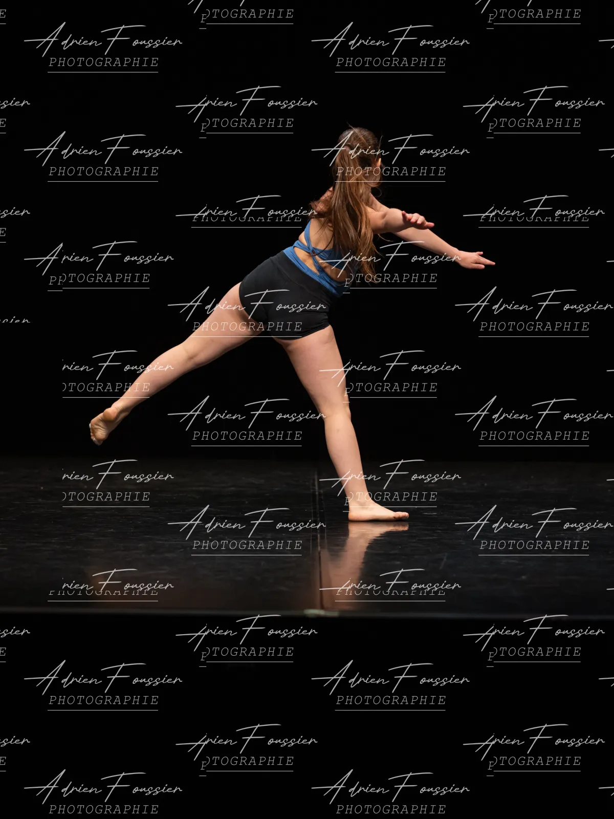 bc-danse-2026 — 51-69 — Pierrot-3Q6A3199