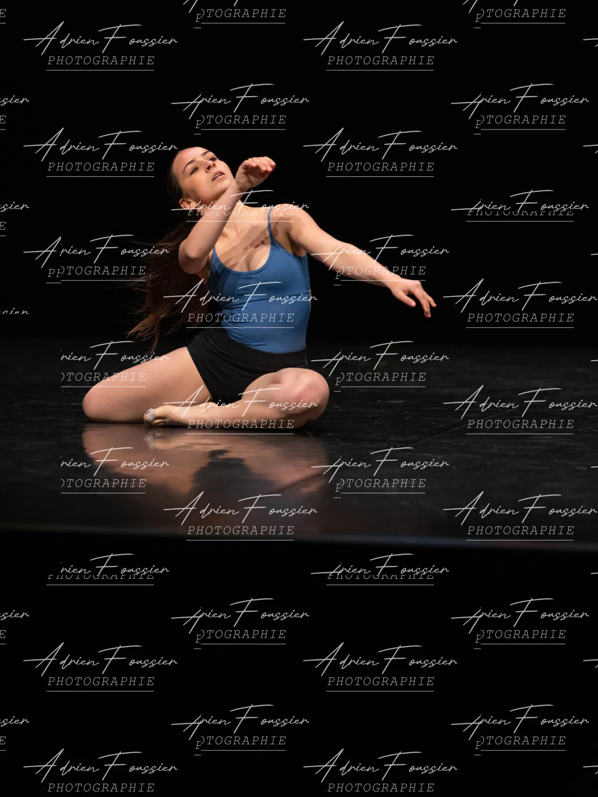 bc-danse-2026 — 51-69 — Pierrot-3Q6A3200