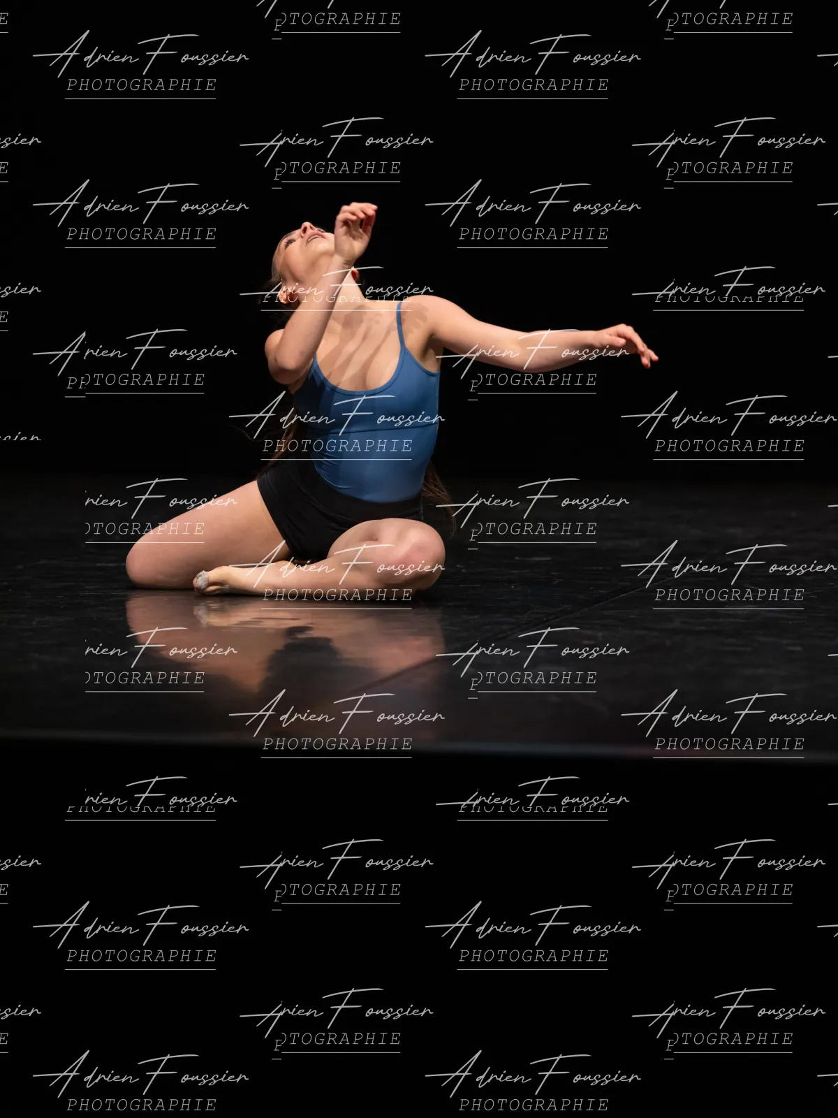 bc-danse-2026 — 51-69 — Pierrot-3Q6A3201