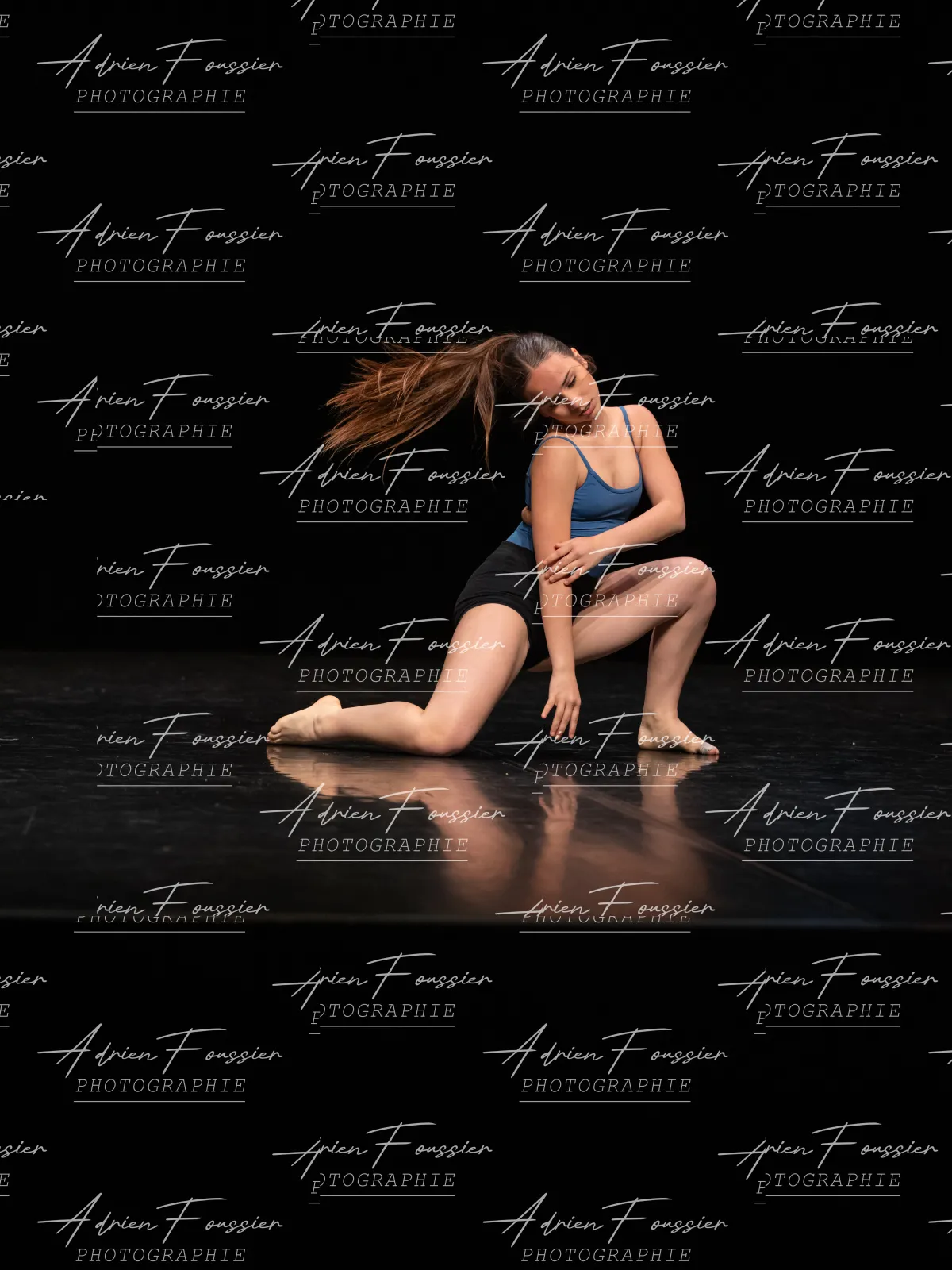 bc-danse-2026 — 51-69 — Pierrot-3Q6A3207