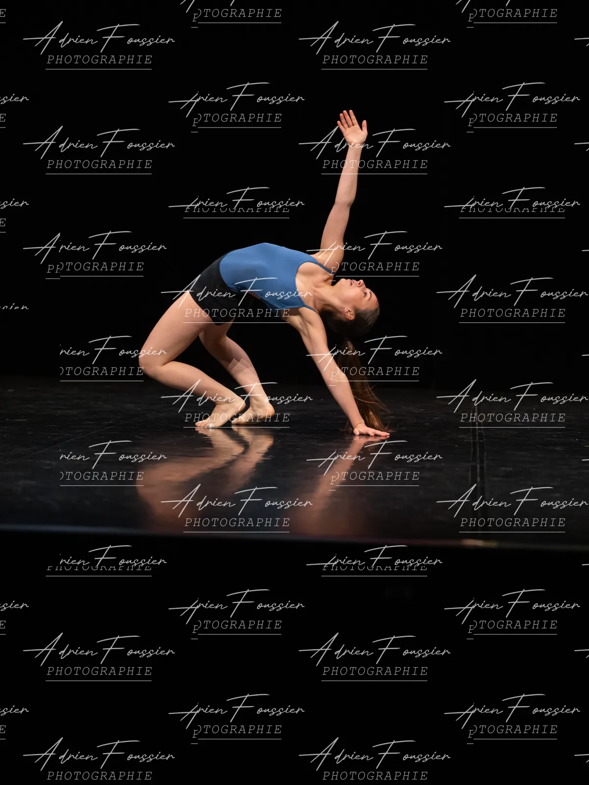 bc-danse-2026 — 51-69 — Pierrot-3Q6A3209