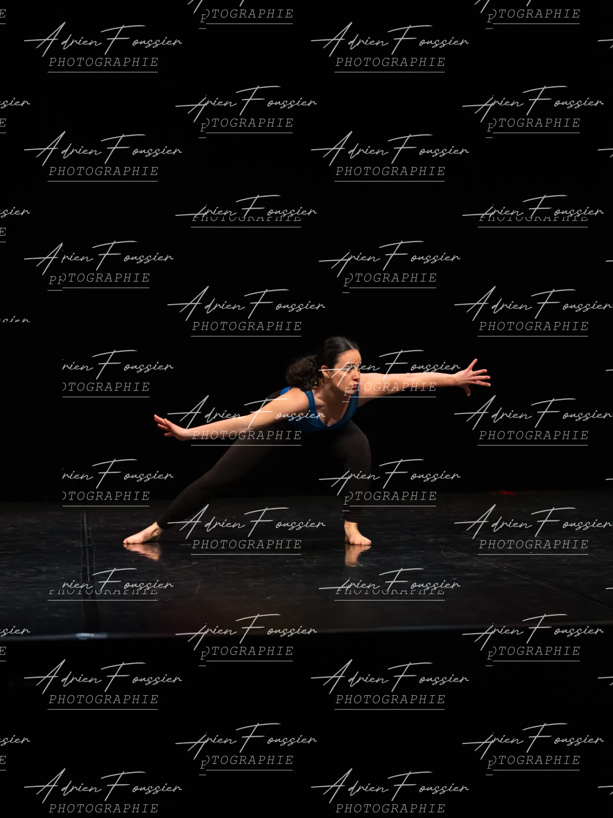 bc-danse-2026 — 51-69 — Pierrot-3Q6A3215