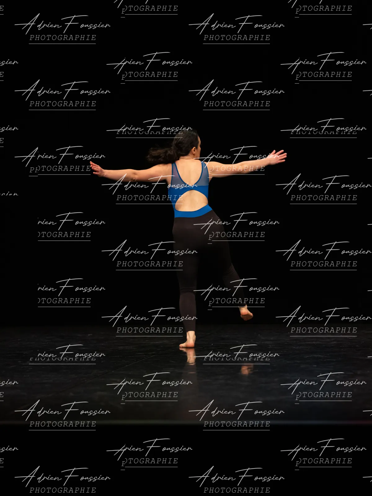 bc-danse-2026 — 51-69 — Pierrot-3Q6A3221