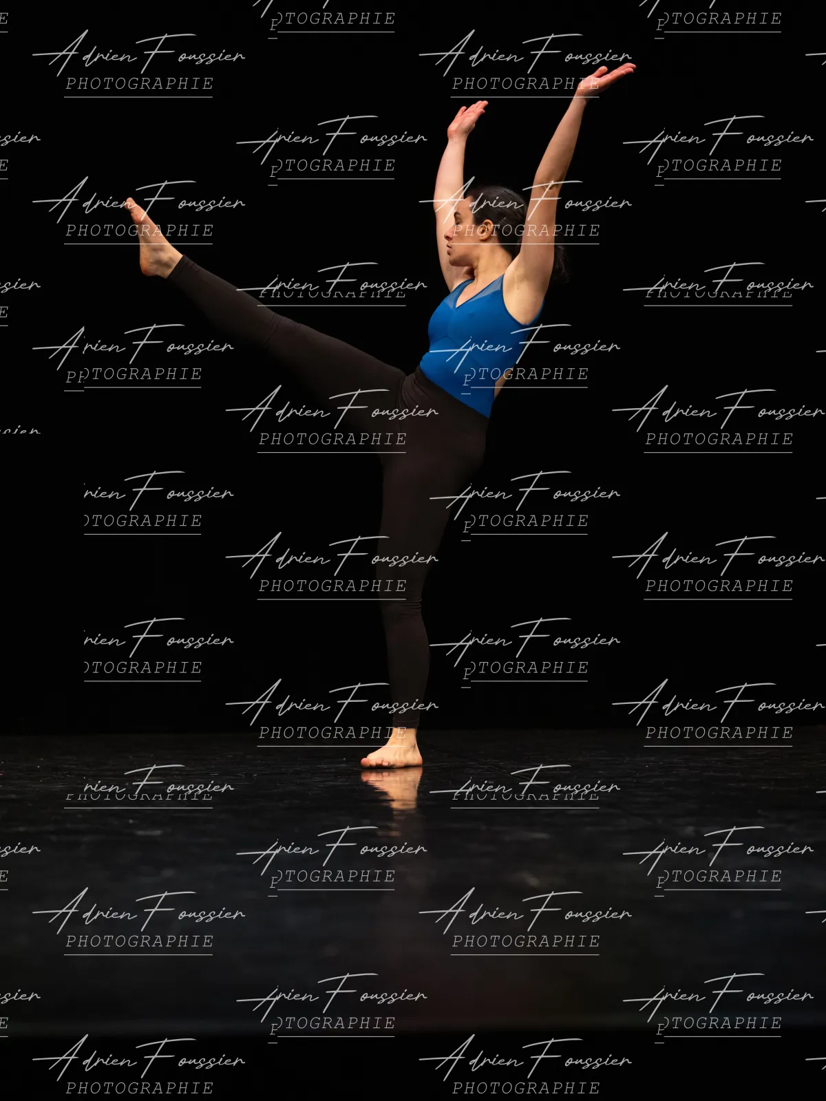 bc-danse-2026 — 51-69 — Pierrot-3Q6A3224