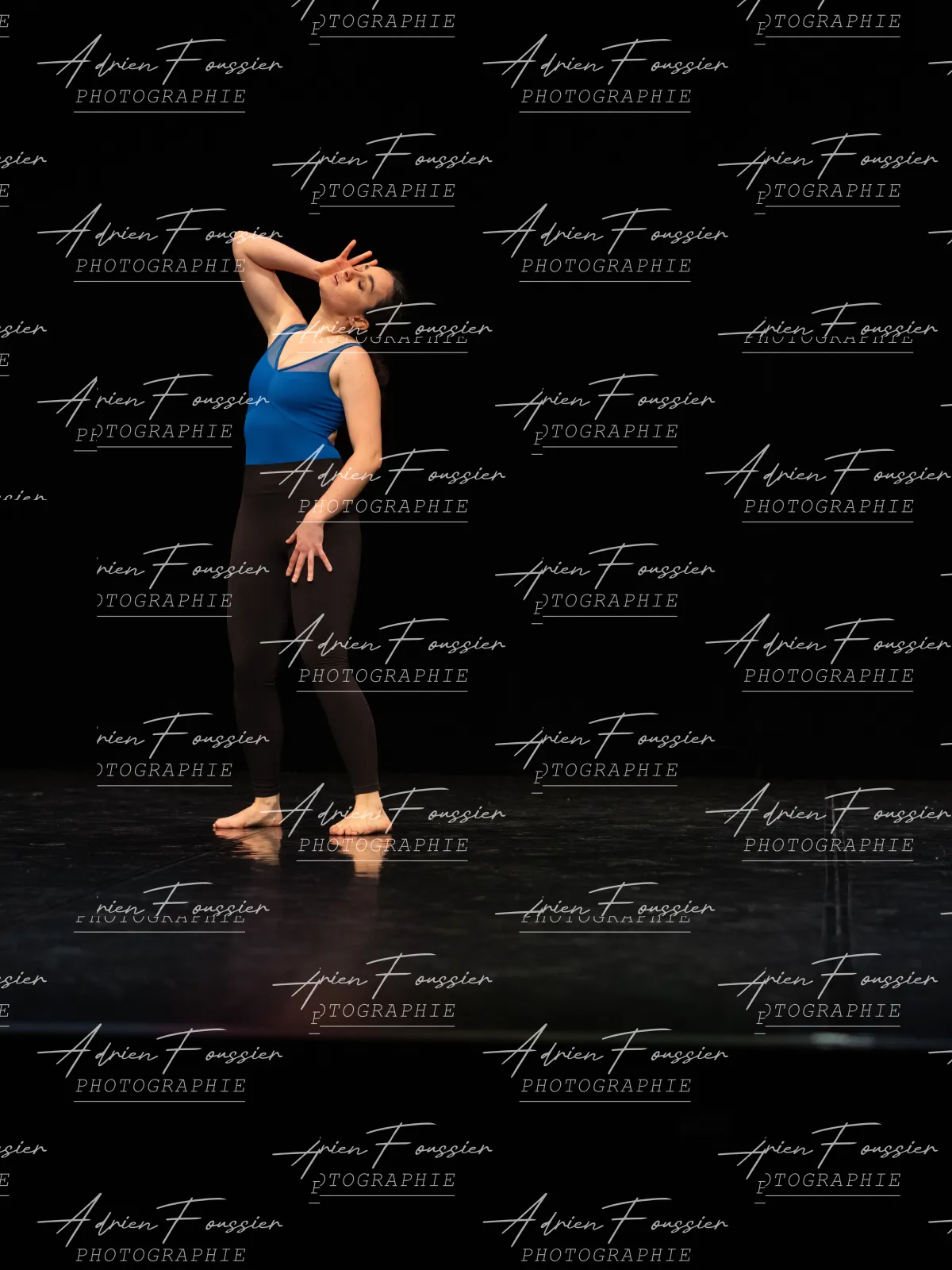 bc-danse-2026 — 51-69 — Pierrot-3Q6A3226