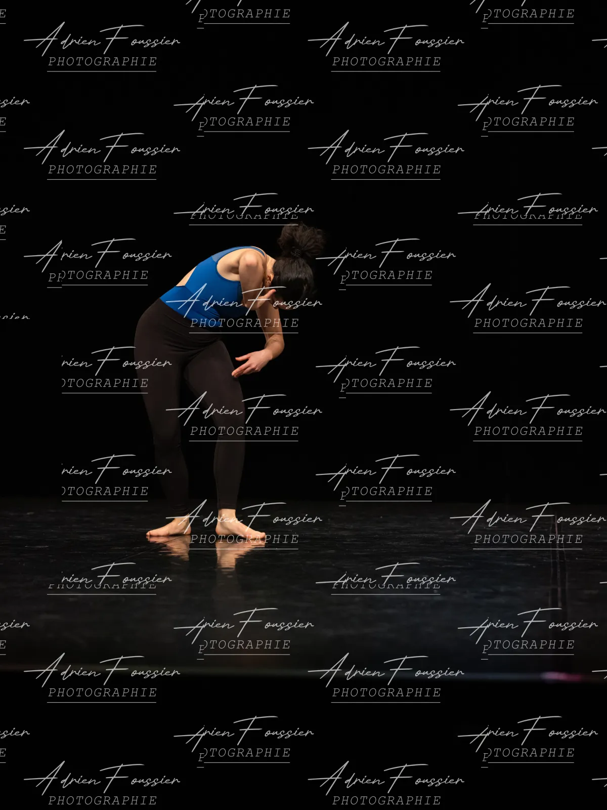 bc-danse-2026 — 51-69 — Pierrot-3Q6A3227