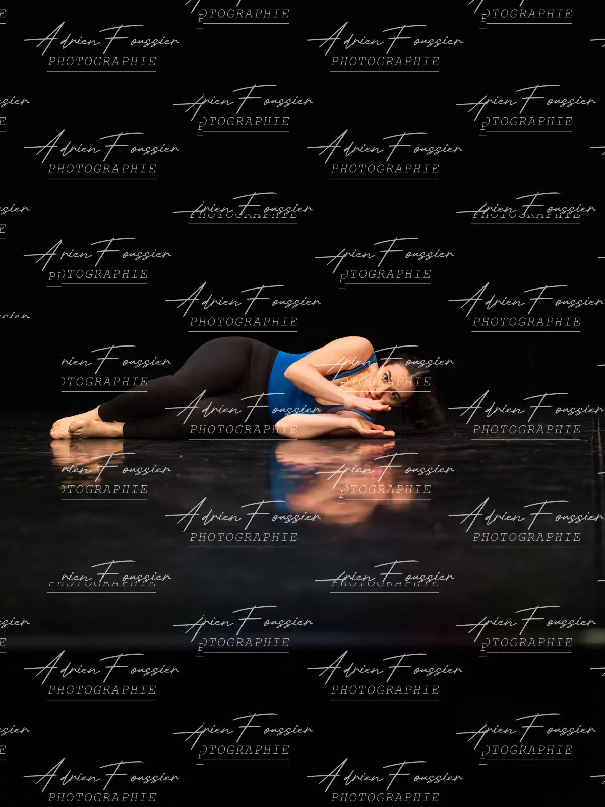 bc-danse-2026 — 51-69 — Pierrot-3Q6A3232