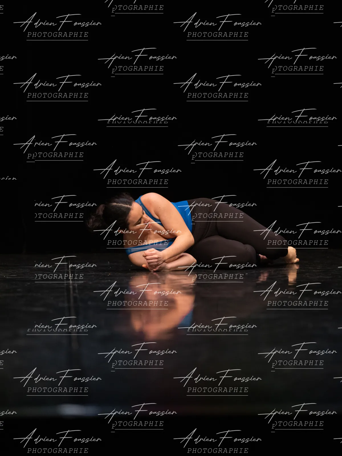 bc-danse-2026 — 51-69 — Pierrot-3Q6A3236