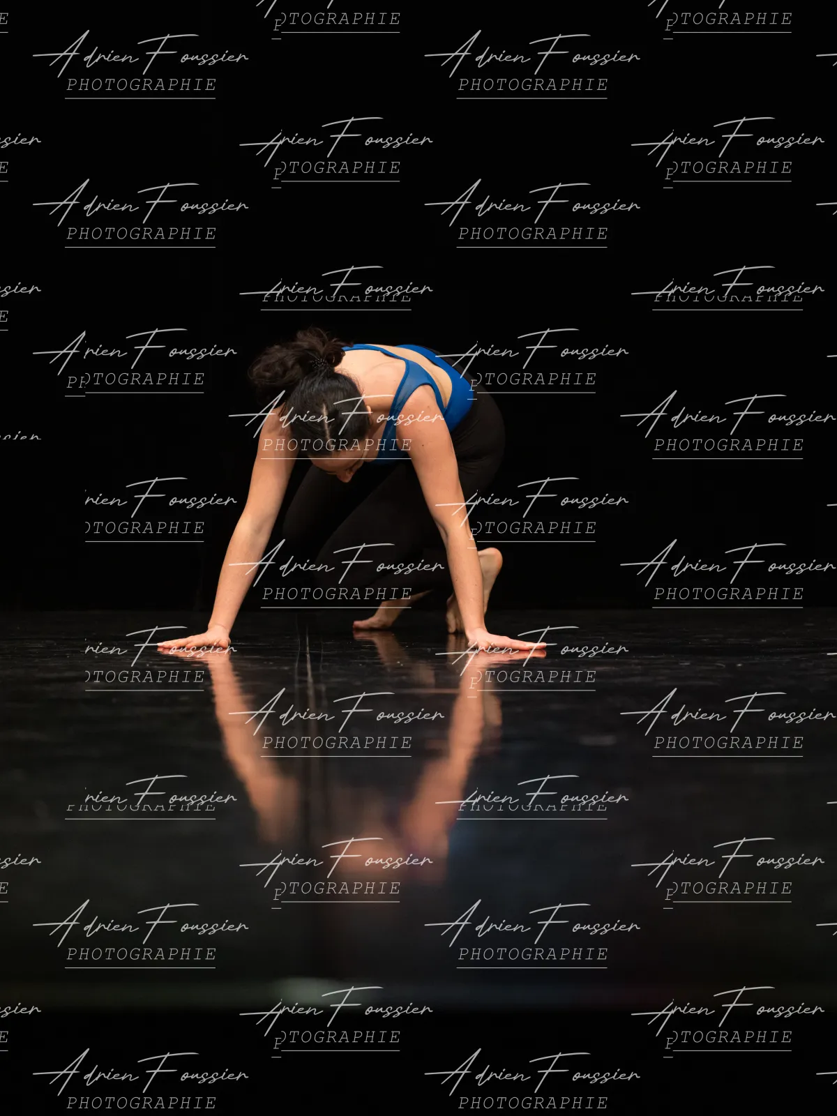 bc-danse-2026 — 51-69 — Pierrot-3Q6A3239