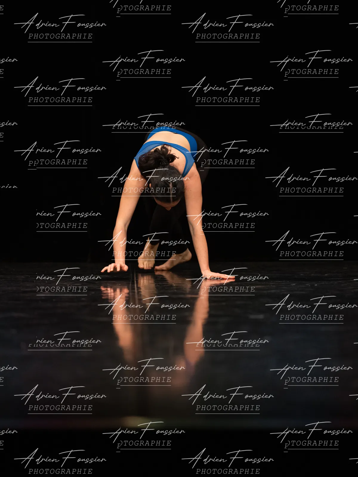 bc-danse-2026 — 51-69 — Pierrot-3Q6A3240