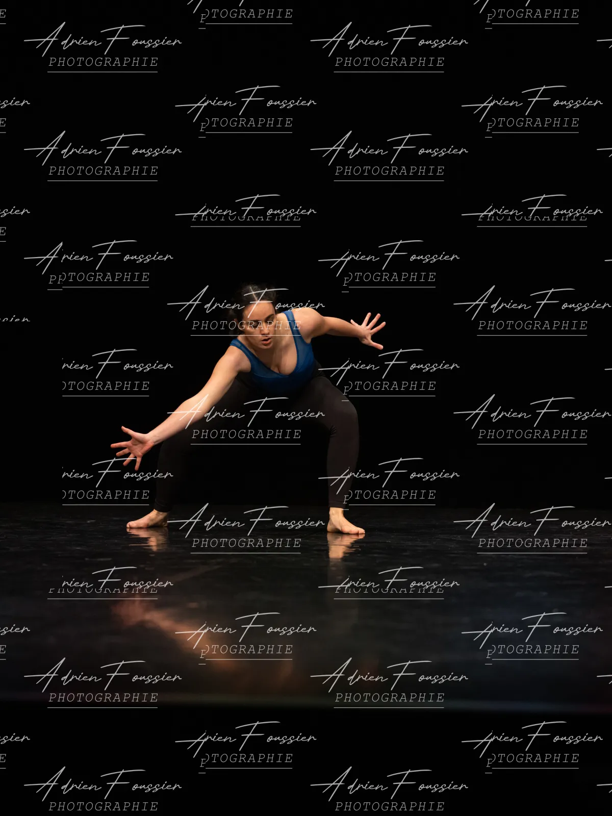 bc-danse-2026 — 51-69 — Pierrot-3Q6A3247