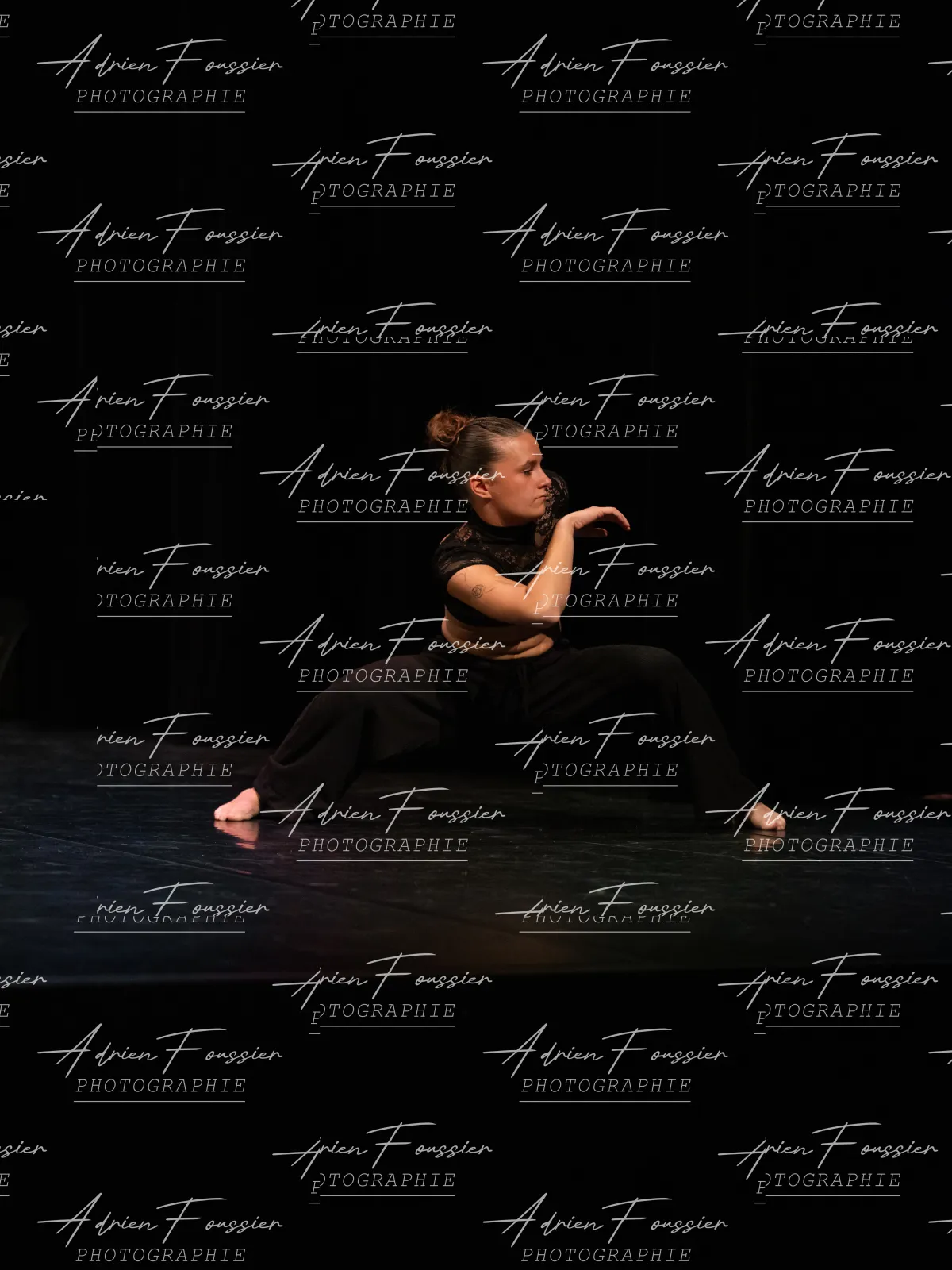 bc-danse-2026 — 51-69 — Pierrot-3Q6A3252