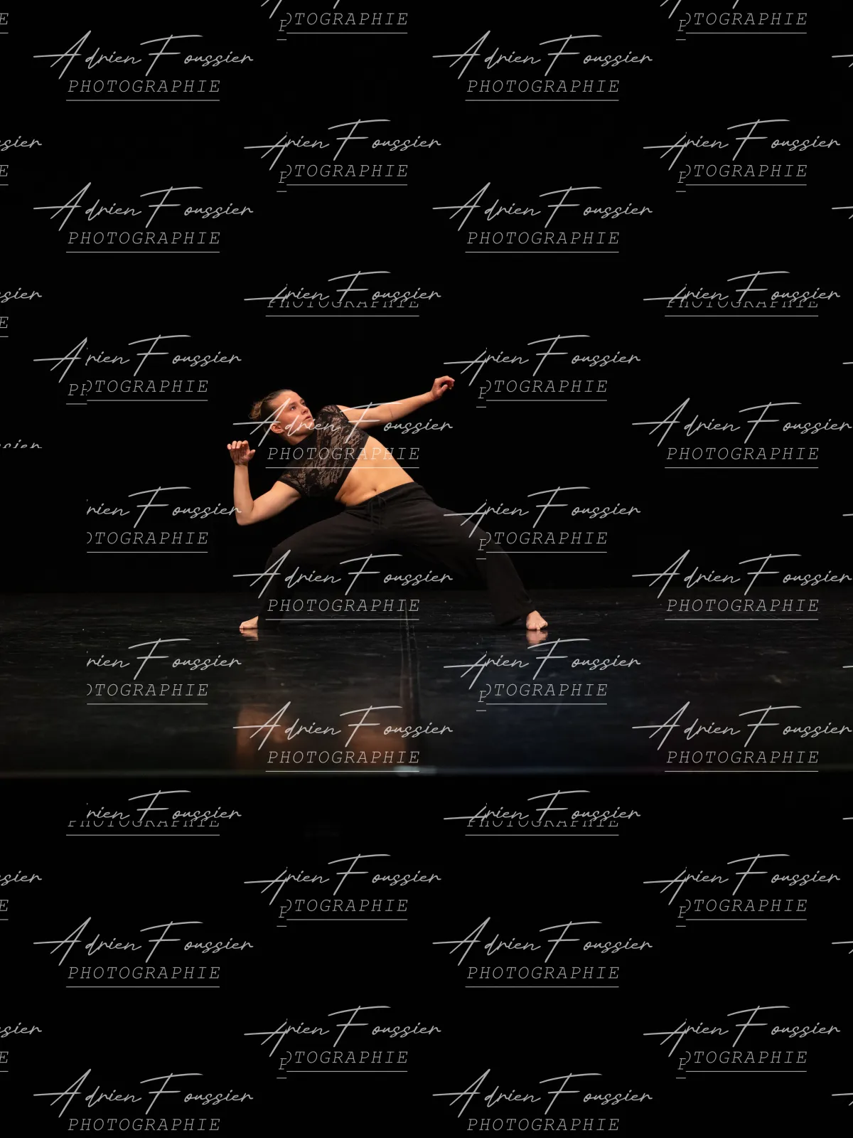 bc-danse-2026 — 51-69 — Pierrot-3Q6A3256