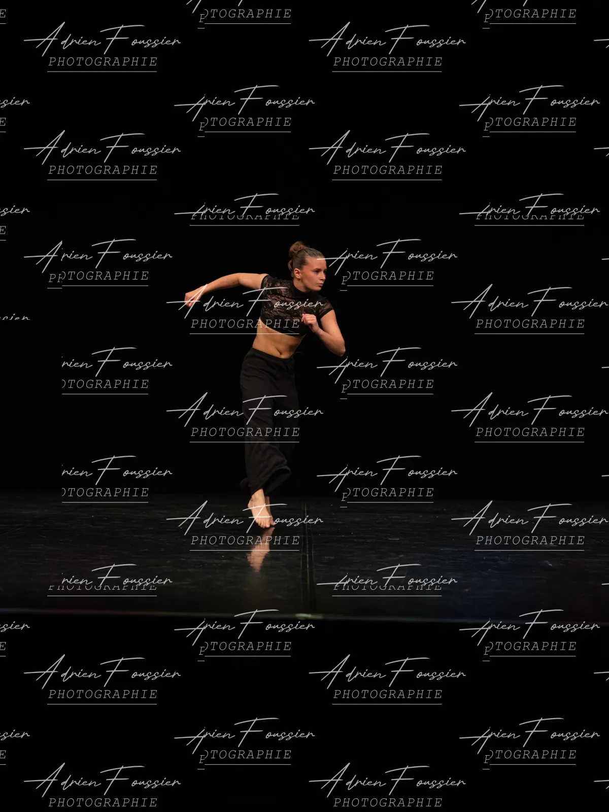 bc-danse-2026 — 51-69 — Pierrot-3Q6A3260