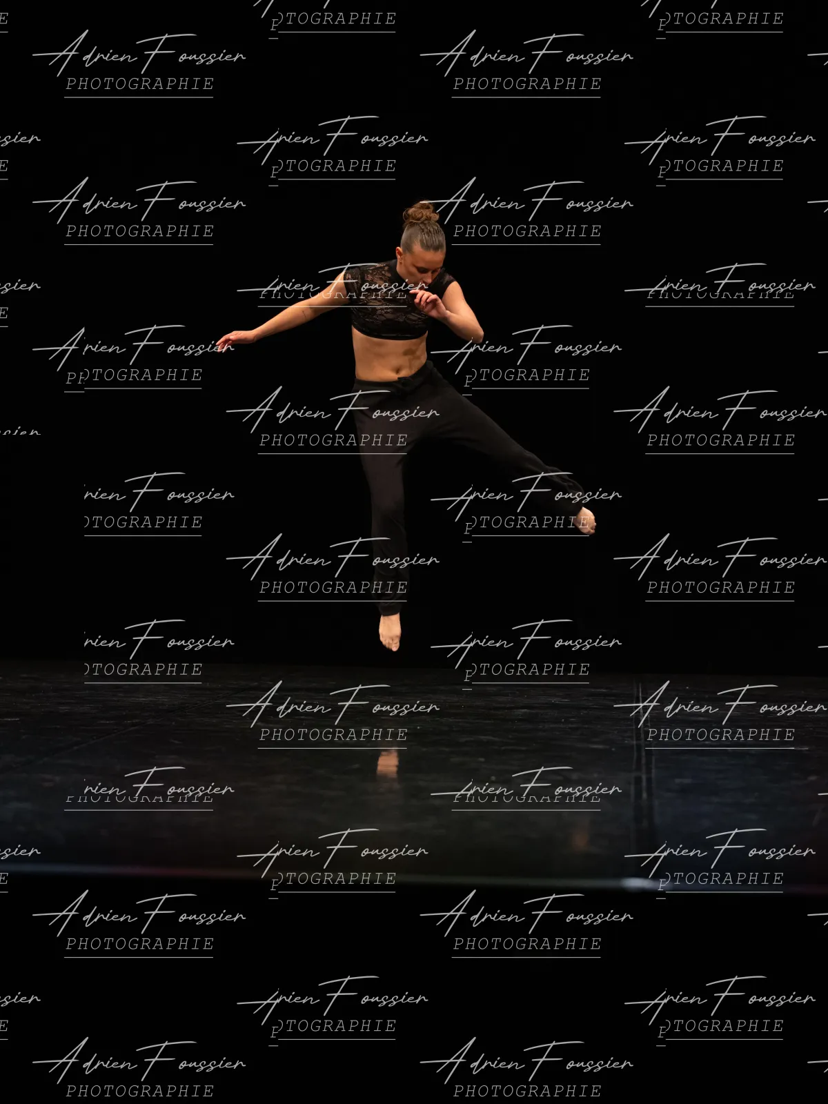 bc-danse-2026 — 51-69 — Pierrot-3Q6A3263