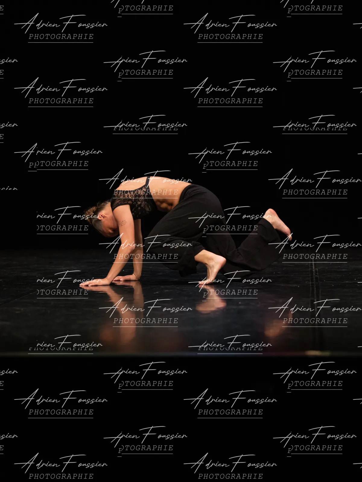 bc-danse-2026 — 51-69 — Pierrot-3Q6A3273