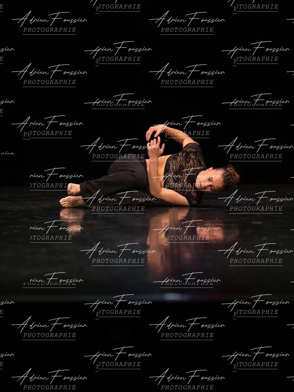 bc-danse-2026 — 51-69 — Pierrot-3Q6A3279