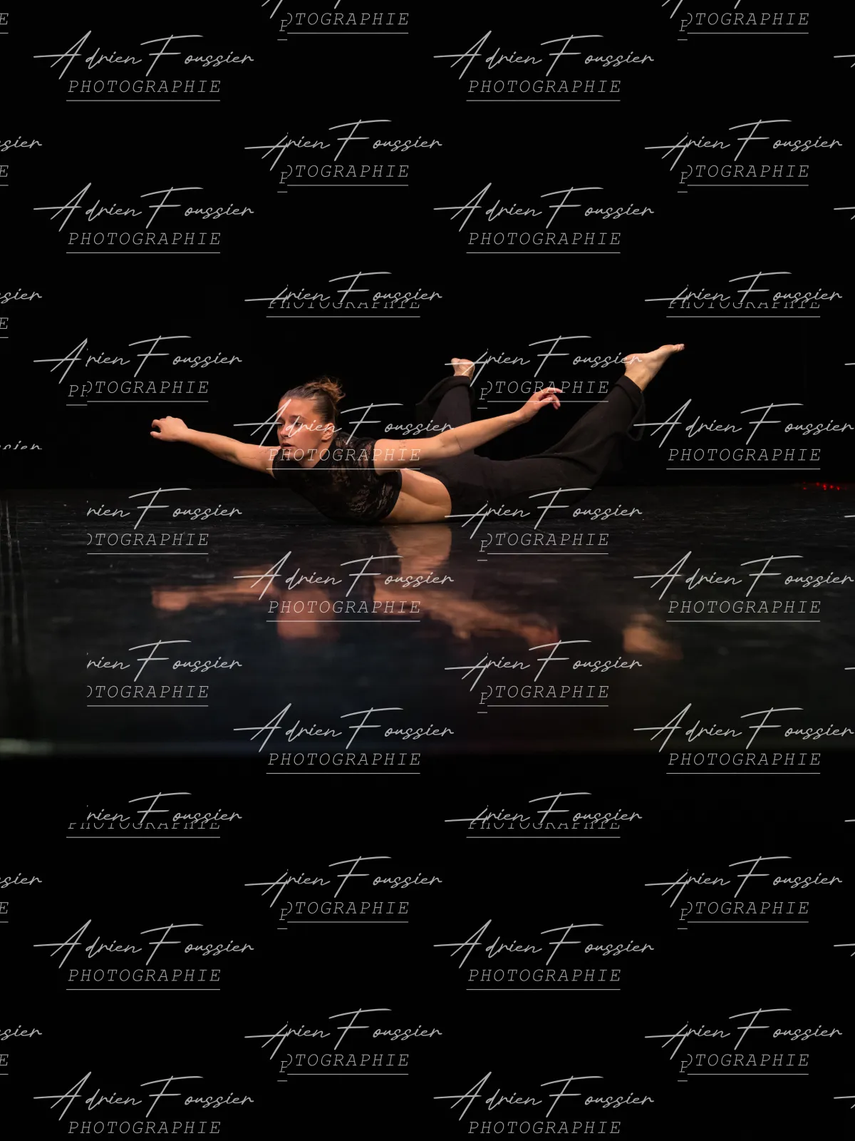 bc-danse-2026 — 51-69 — Pierrot-3Q6A3280