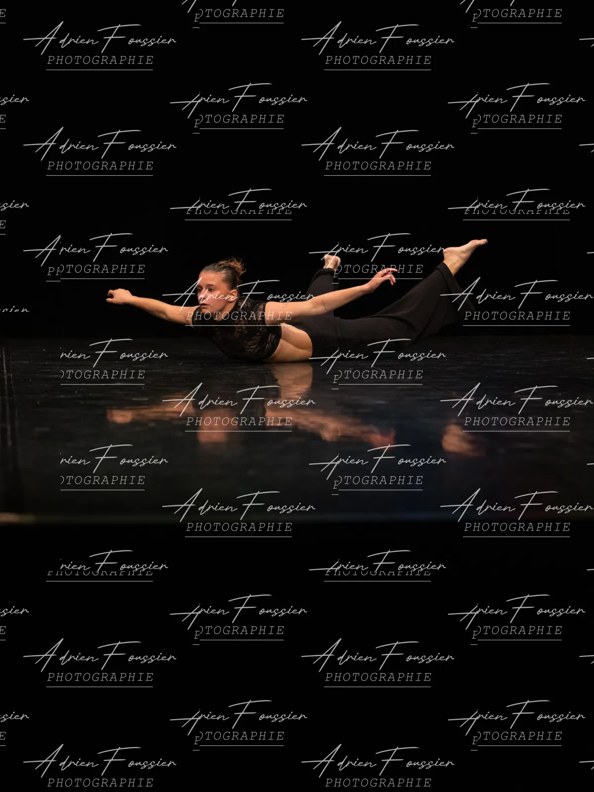 bc-danse-2026 — 51-69 — Pierrot-3Q6A3281