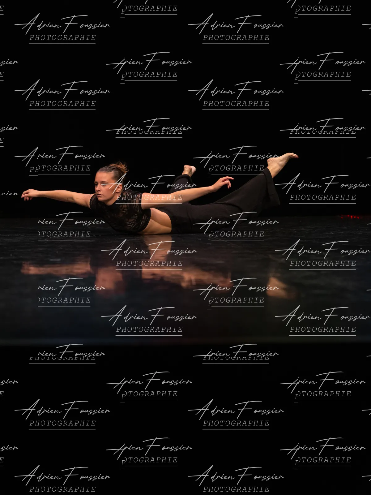 bc-danse-2026 — 51-69 — Pierrot-3Q6A3282