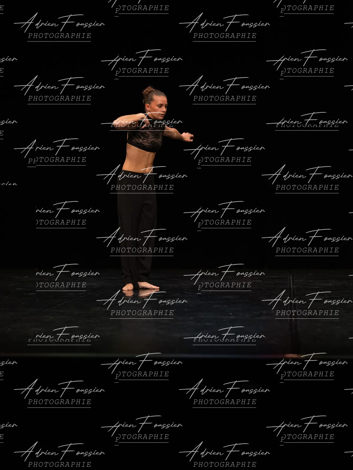 bc-danse-2026 — 51-69 — Pierrot-3Q6A3283