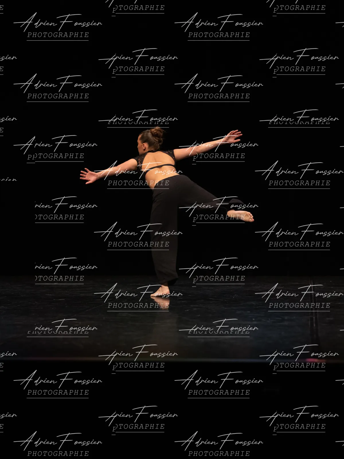 bc-danse-2026 — 51-69 — Pierrot-3Q6A3286