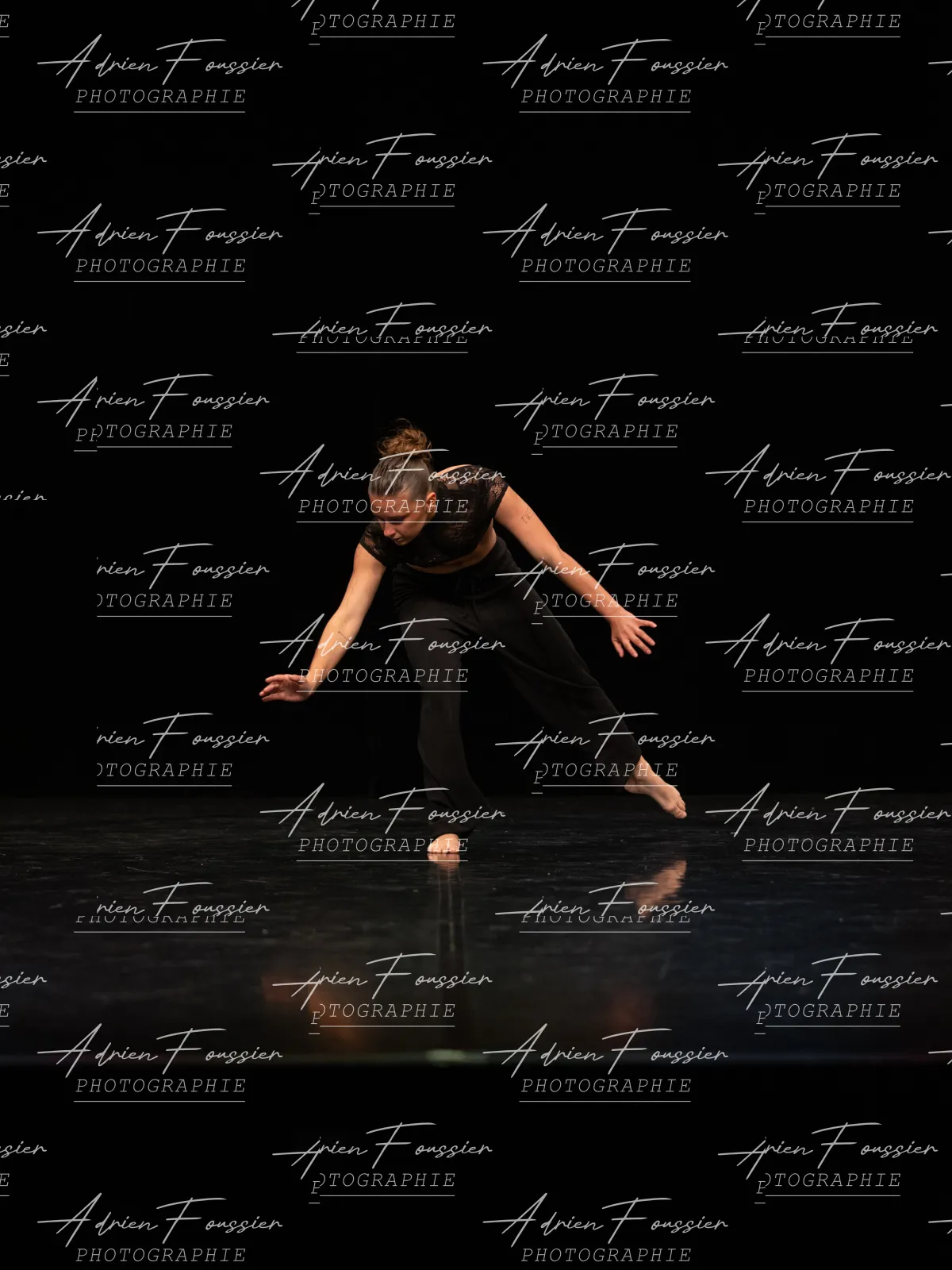 bc-danse-2026 — 51-69 — Pierrot-3Q6A3288