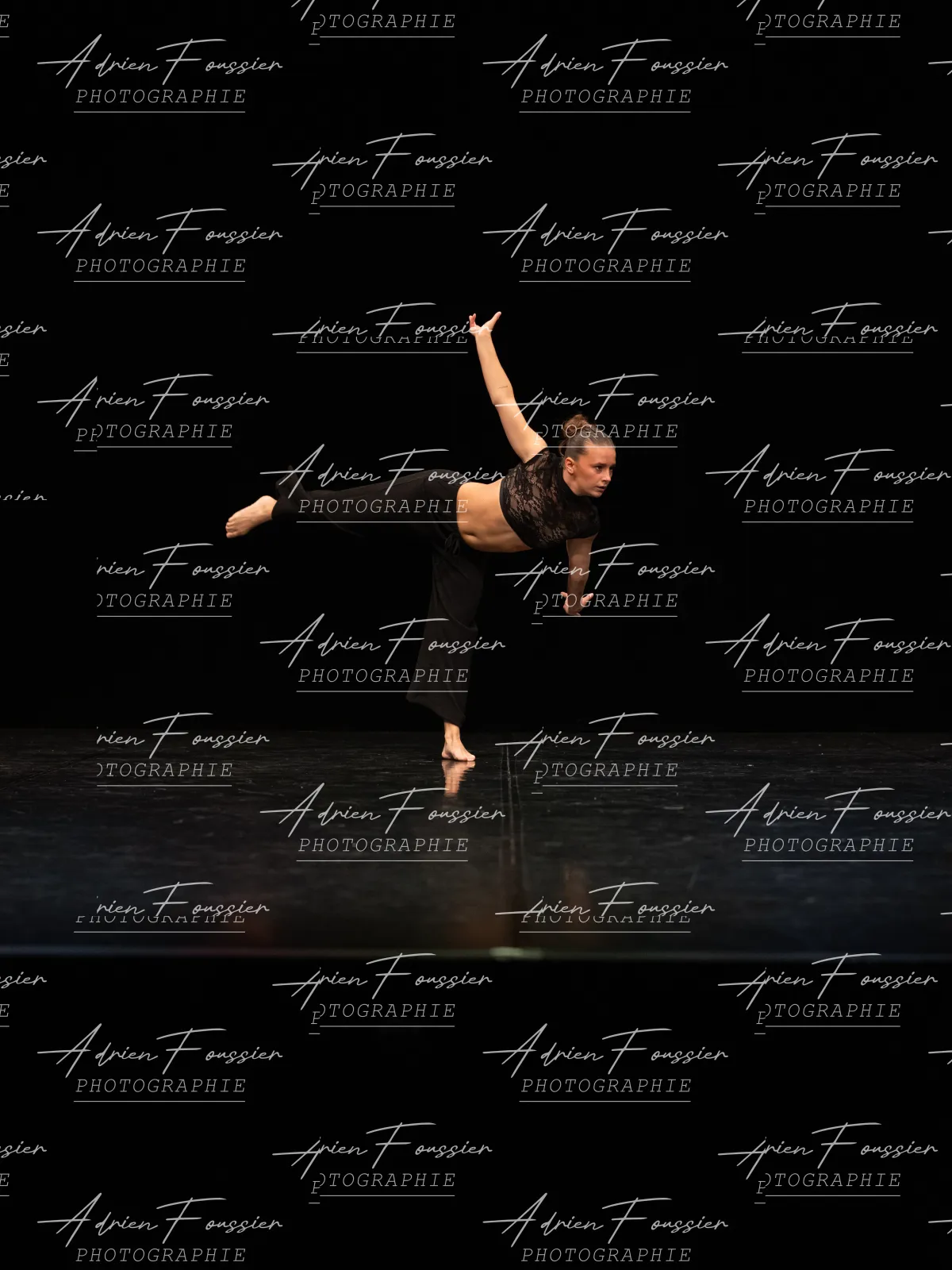 bc-danse-2026 — 51-69 — Pierrot-3Q6A3293