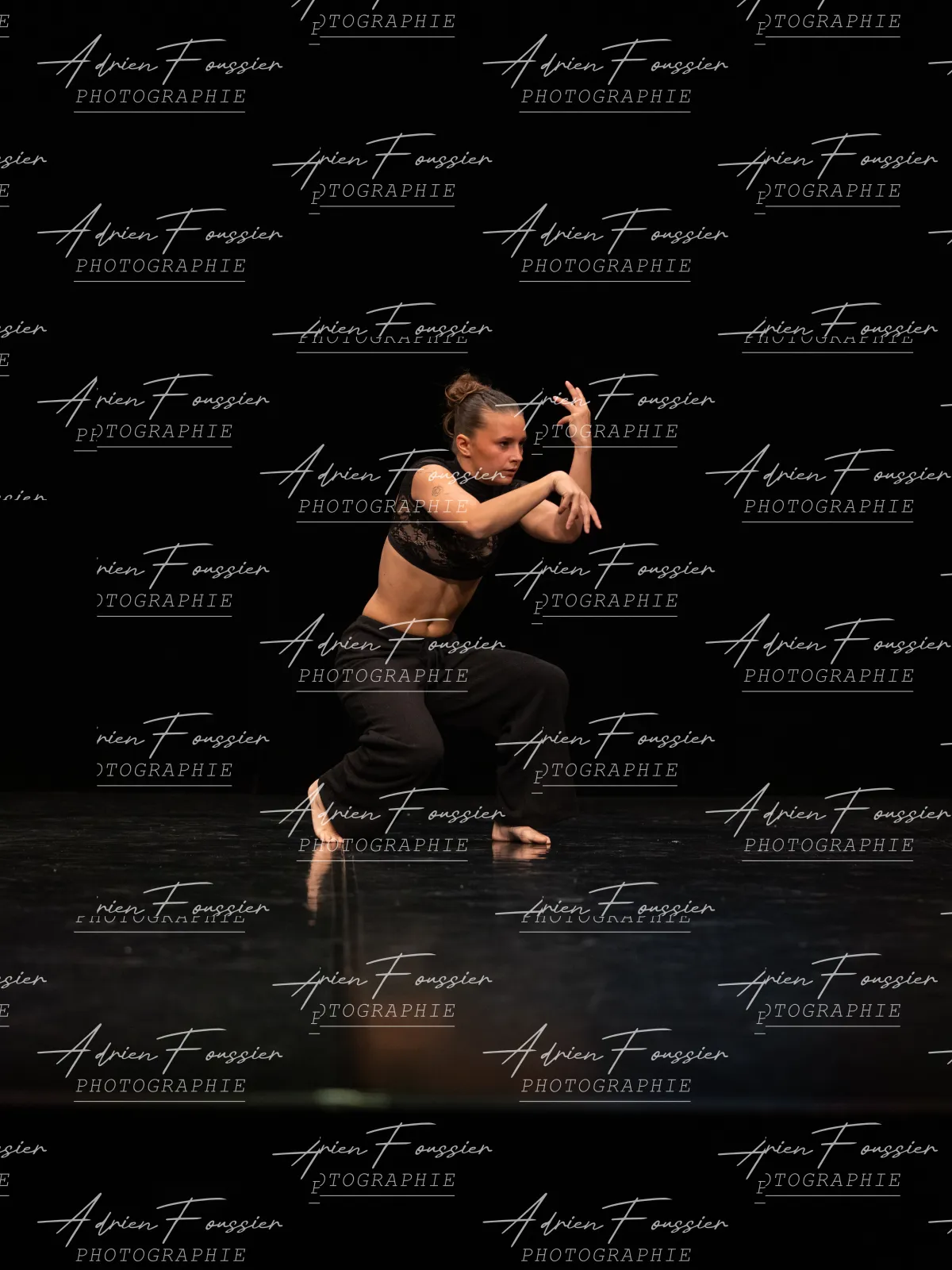 bc-danse-2026 — 51-69 — Pierrot-3Q6A3294