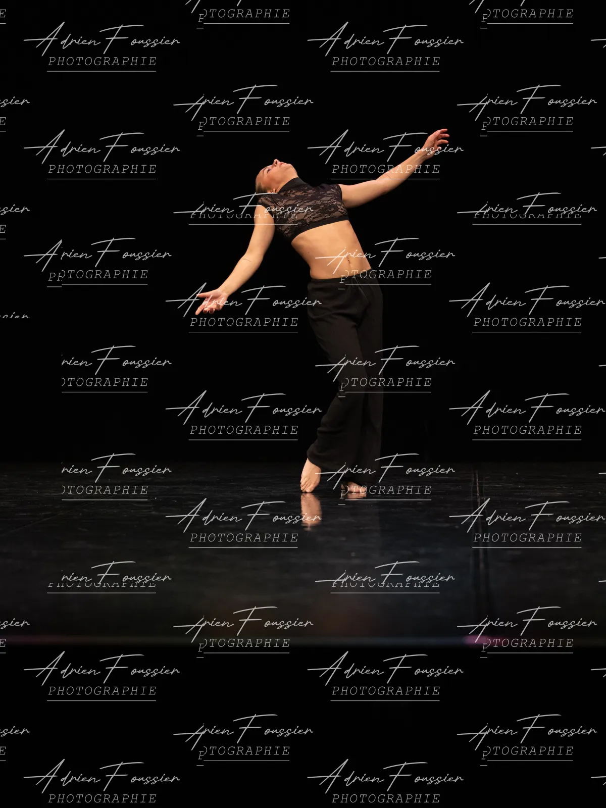 bc-danse-2026 — 51-69 — Pierrot-3Q6A3295