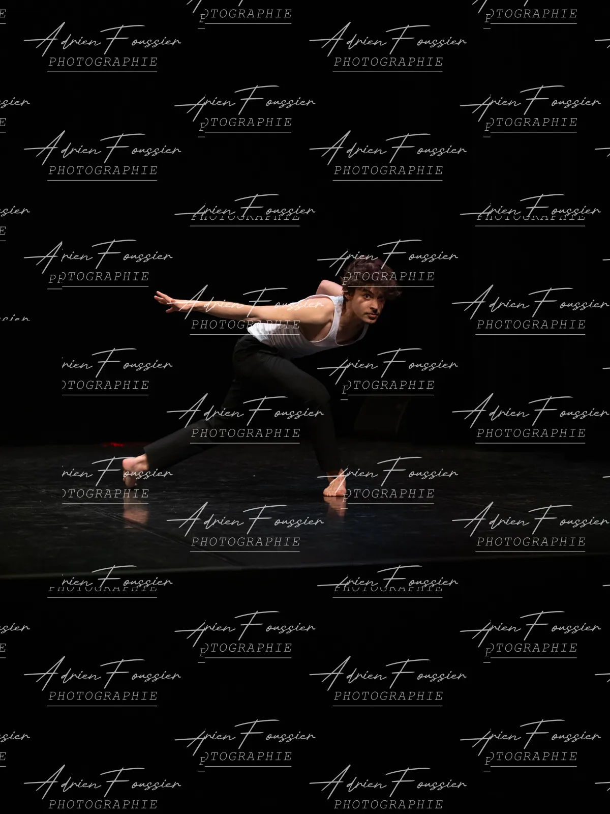 bc-danse-2026 — 51-69 — Pierrot-3Q6A3301