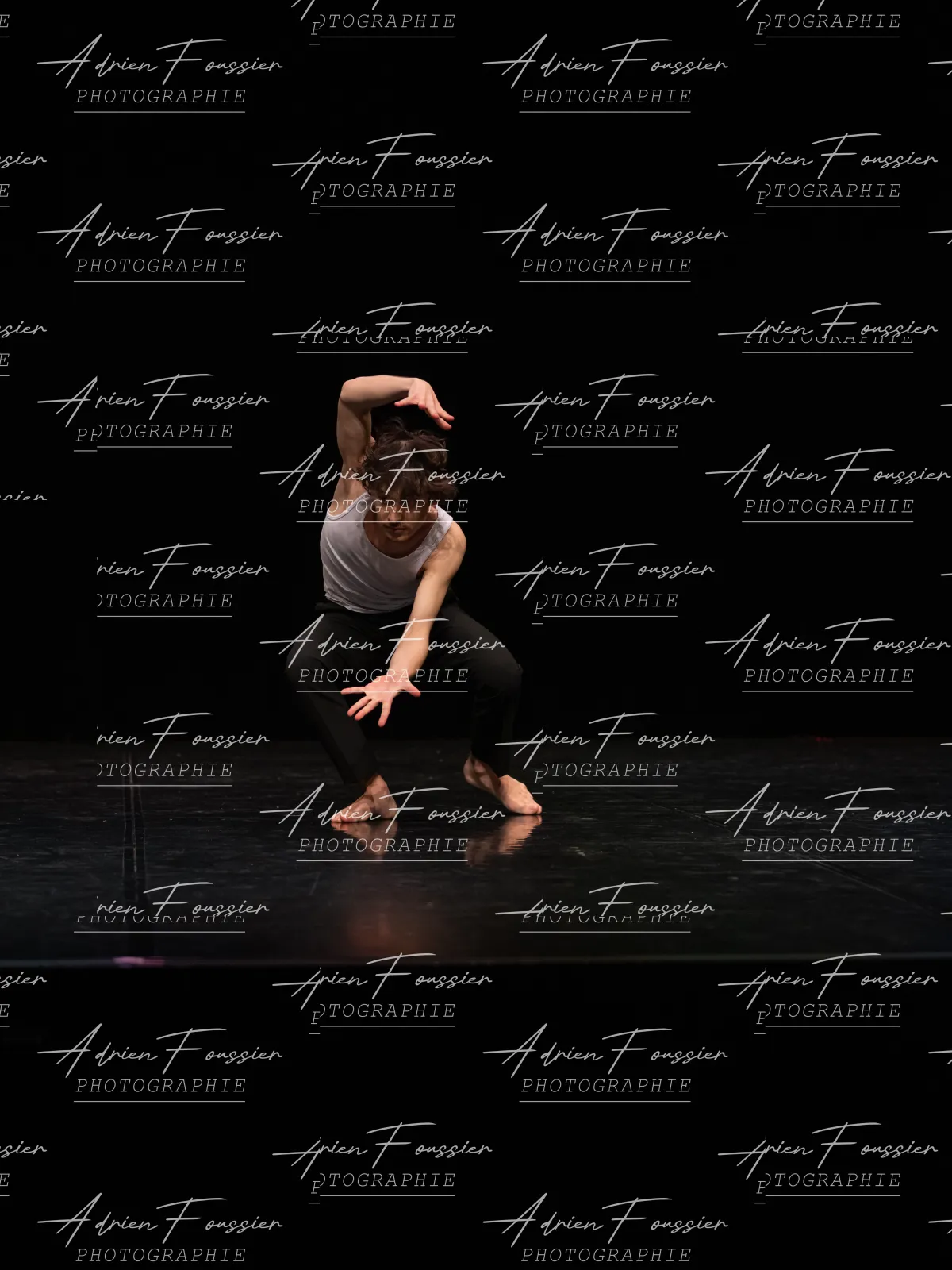 bc-danse-2026 — 51-69 — Pierrot-3Q6A3304