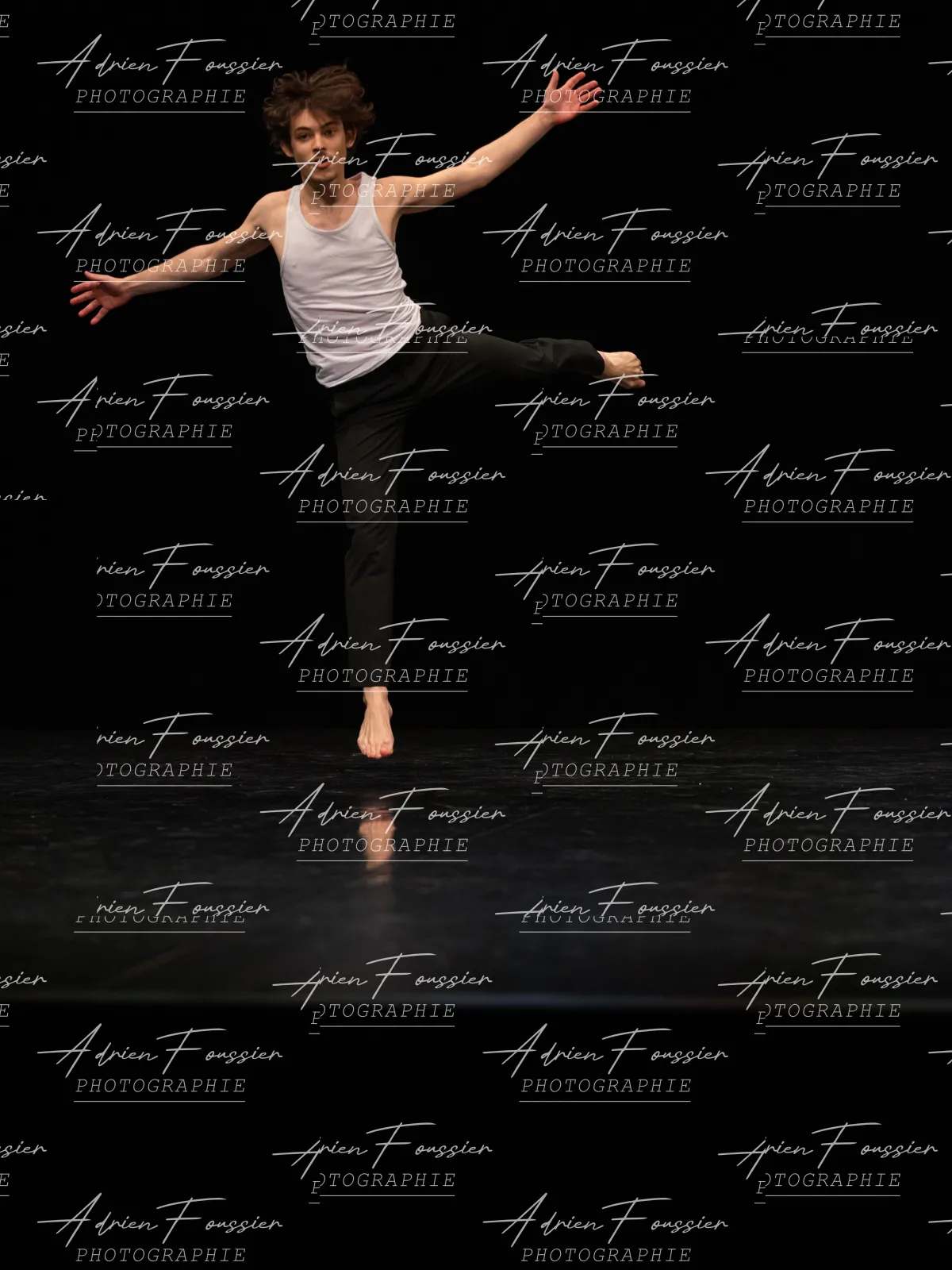 bc-danse-2026 — 51-69 — Pierrot-3Q6A3316