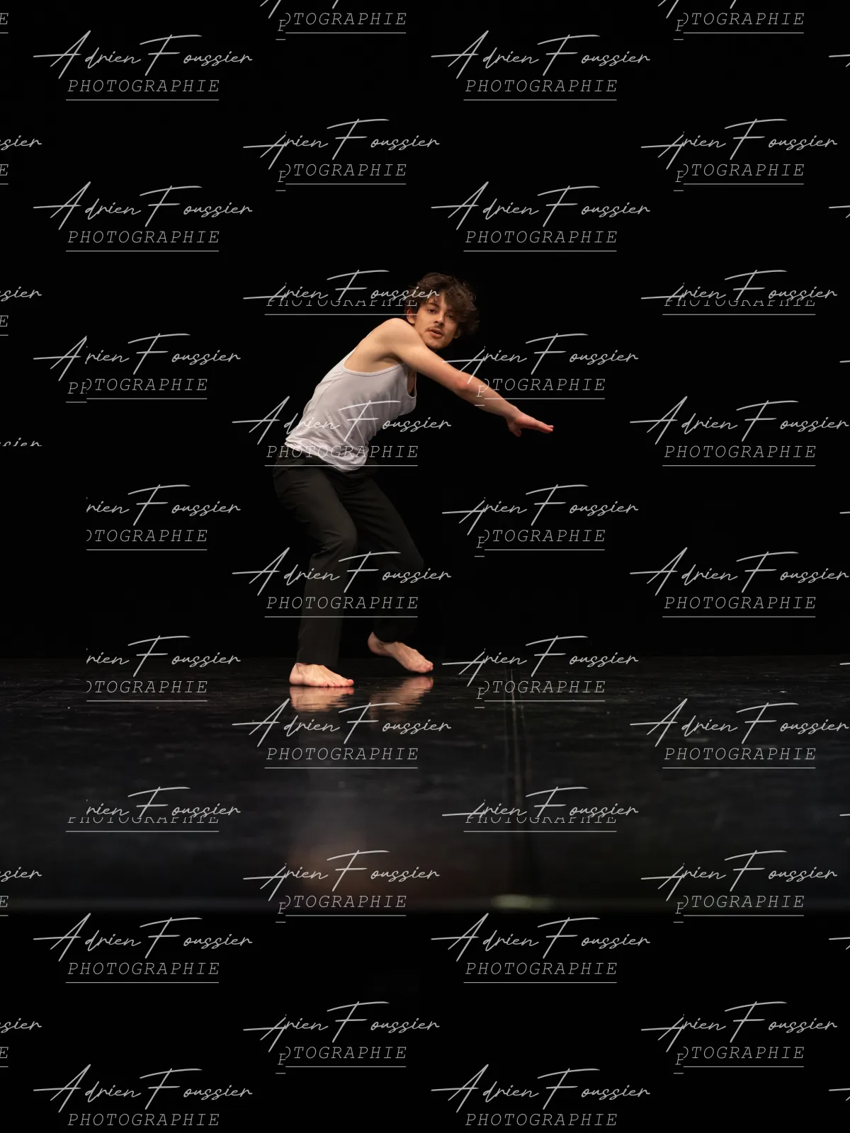 bc-danse-2026 — 51-69 — Pierrot-3Q6A3321