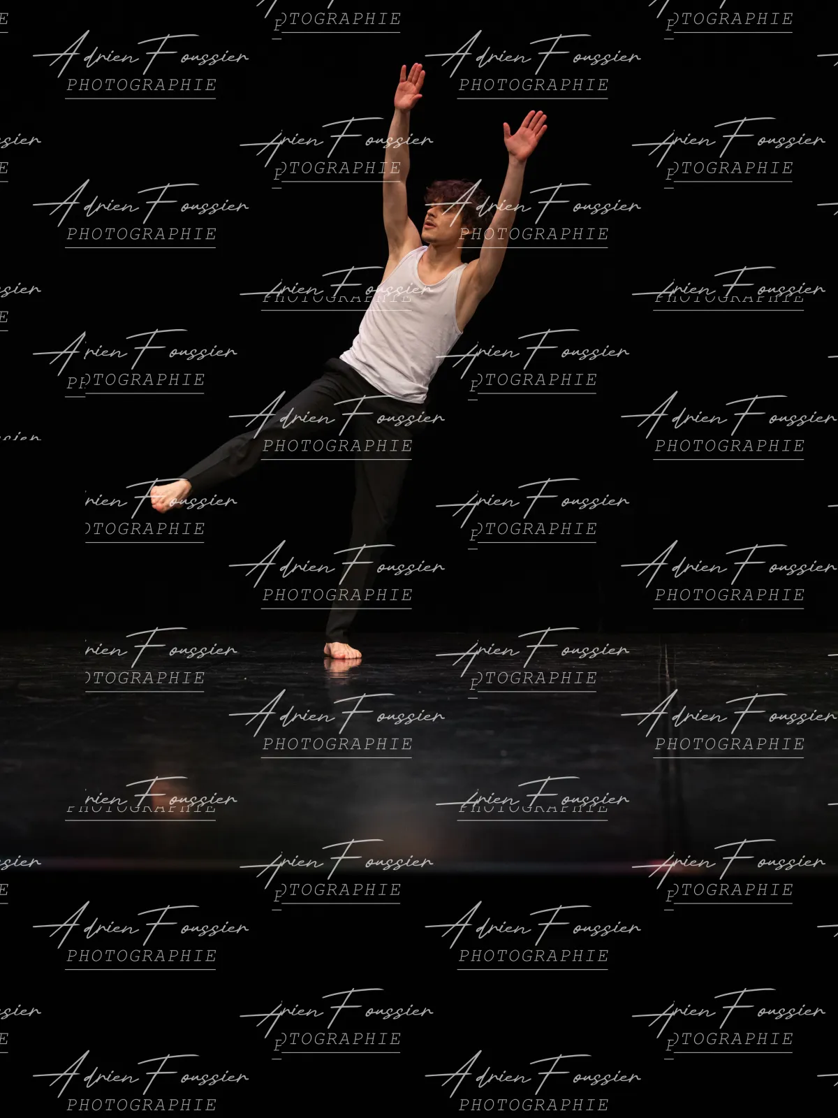 bc-danse-2026 — 51-69 — Pierrot-3Q6A3322