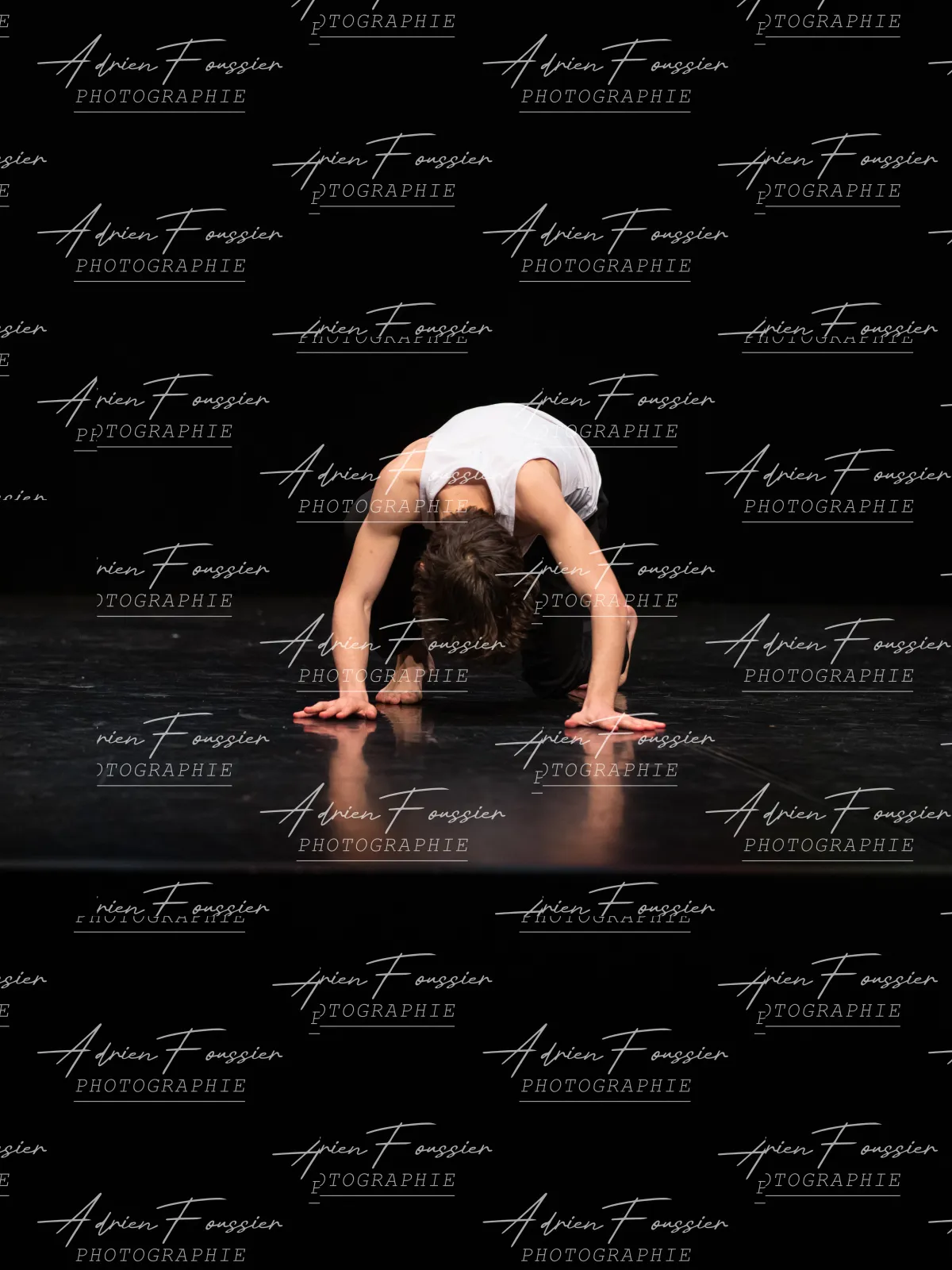 bc-danse-2026 — 51-69 — Pierrot-3Q6A3327