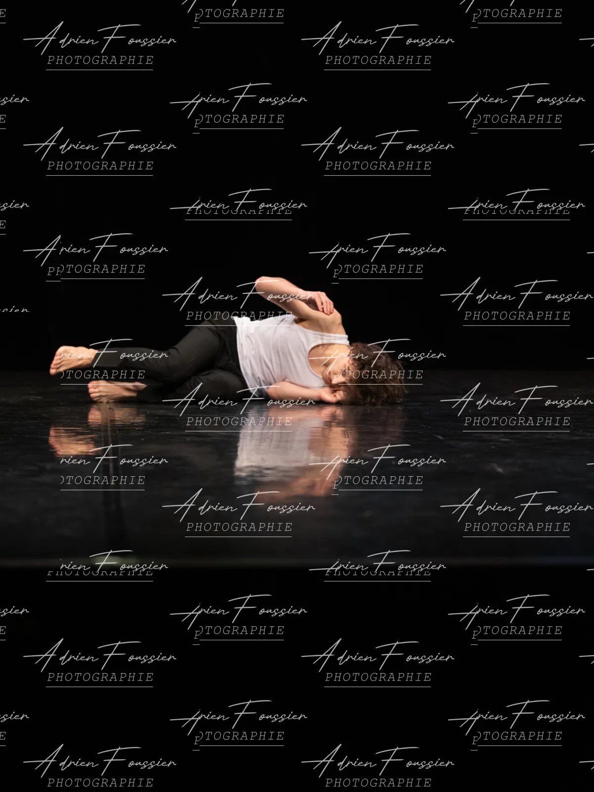 bc-danse-2026 — 51-69 — Pierrot-3Q6A3332