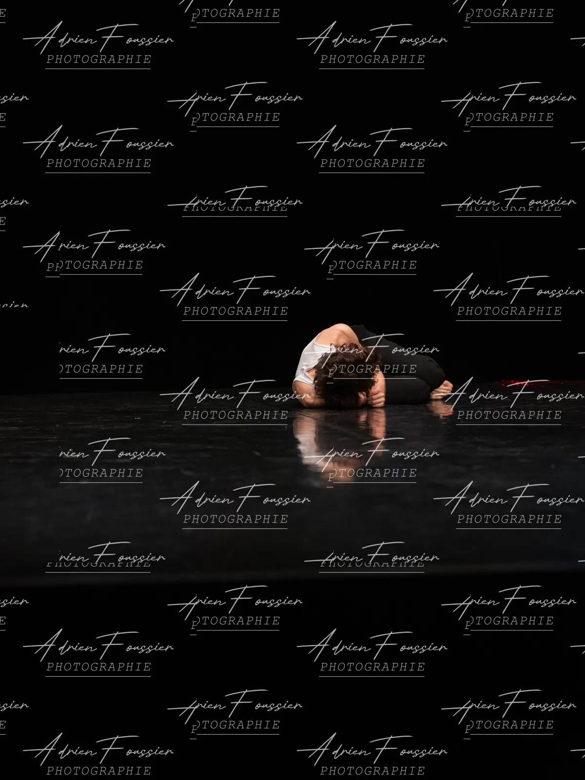 bc-danse-2026 — 51-69 — Pierrot-3Q6A3336