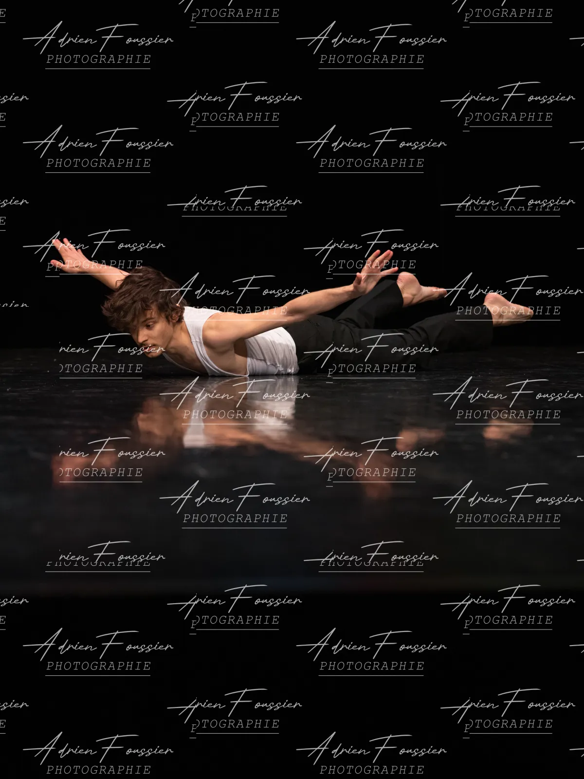 bc-danse-2026 — 51-69 — Pierrot-3Q6A3337